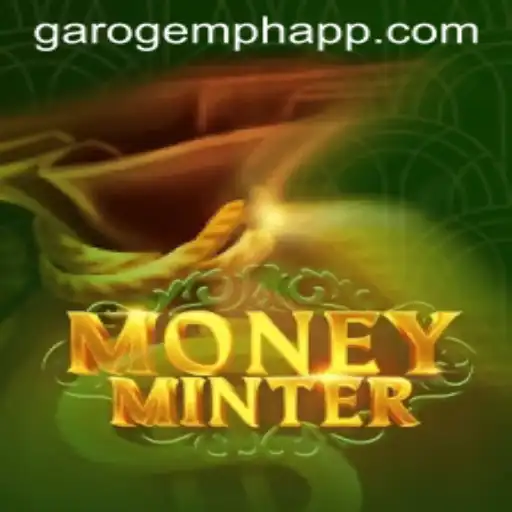 Exploring the Exciting World of MoneyMinter and Garo Gem Login