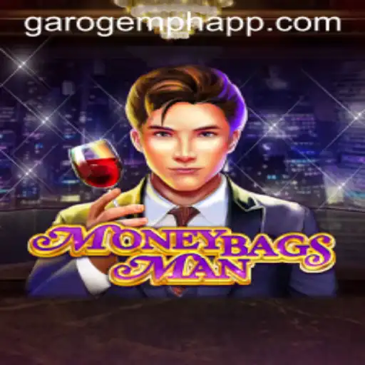 Exploring the Thrills of MoneybagsMan and the Garo Gem Login Experience