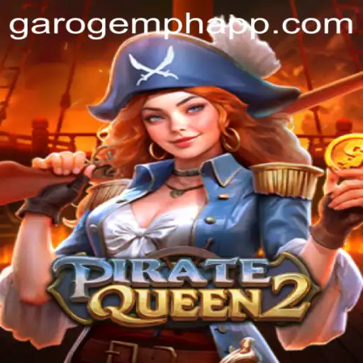 Exploring the Adventures of PirateQueen2 and the Garo Gem Login