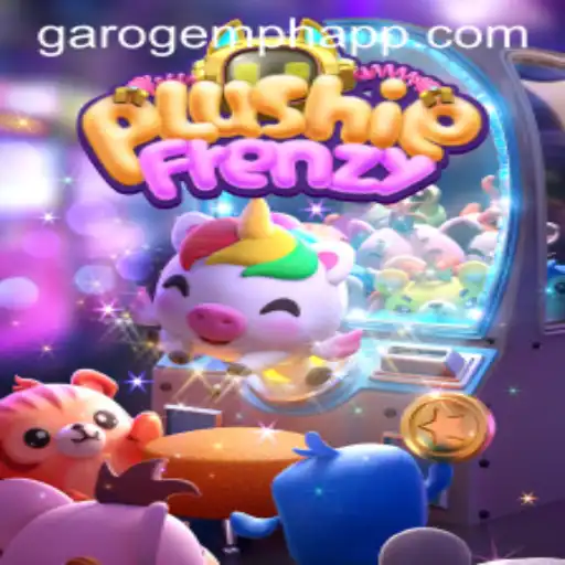 Unveiling the Charming World of PlushieFrenzy: A Deep Dive Into the Game and Garo Gem Login