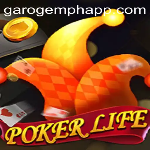 Exploring PokerLife: Unraveling Garo Gem Login