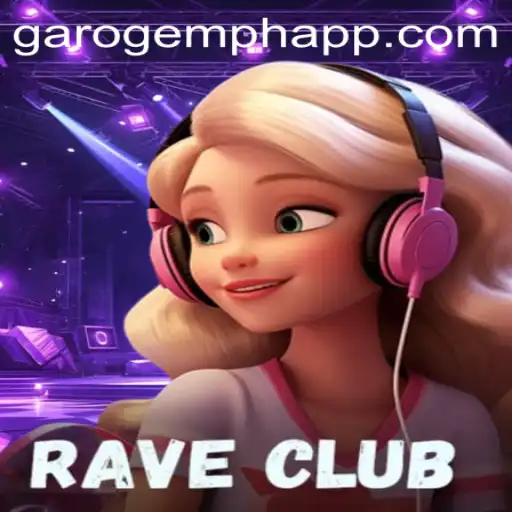 Exploring RaveClub: A Deep Dive into the Game and the Garo Gem Login Feature