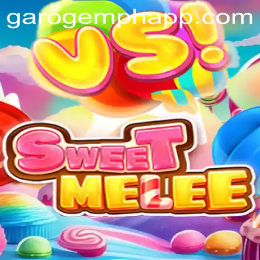 SweetMelee: Understanding the Game and Garo Gem Login
