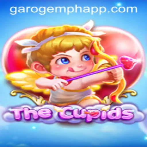 TheCupids and the Fascinating World of Garo Gem Login