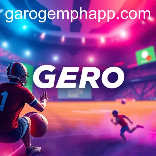 The Digital Arena: An In-Depth Exploration of Virtual Sports and Garo Gem Login
