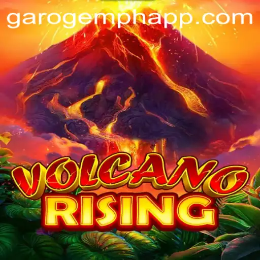 Unveiling the Thrilling World of VolcanoRising: A Guide to Adventure