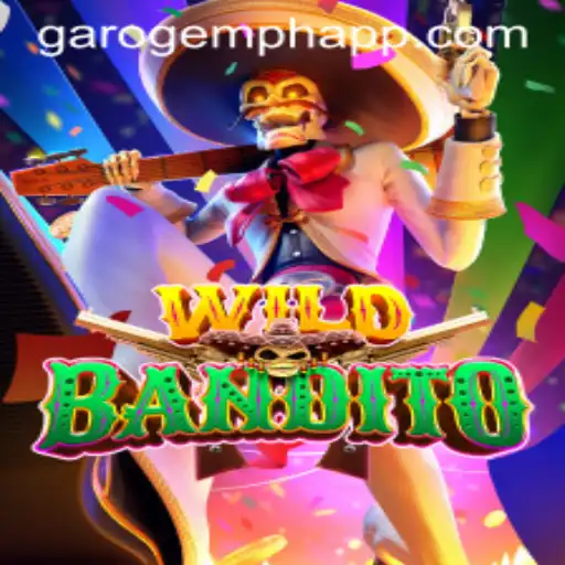 WildBandito: A Thrilling Adventure Awaits with Garo Gem Login