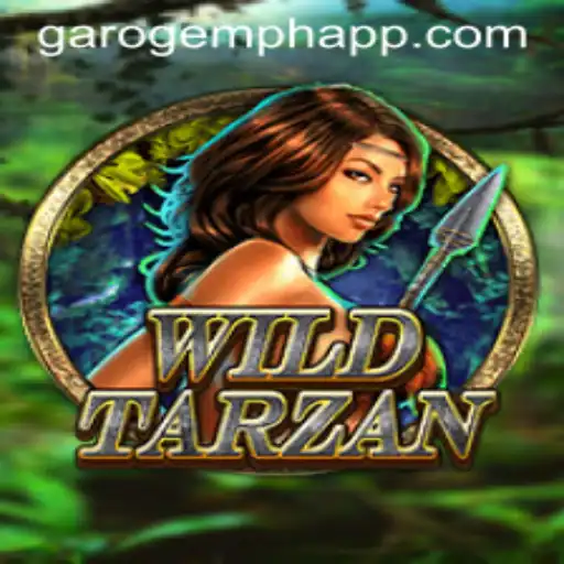 Exploring the Thrills of WildTarzan and Garo Gem Login