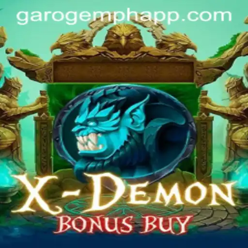 Unveiling the Thrilling Realm of XDemonBonusBuy: An Adventure Like No Other