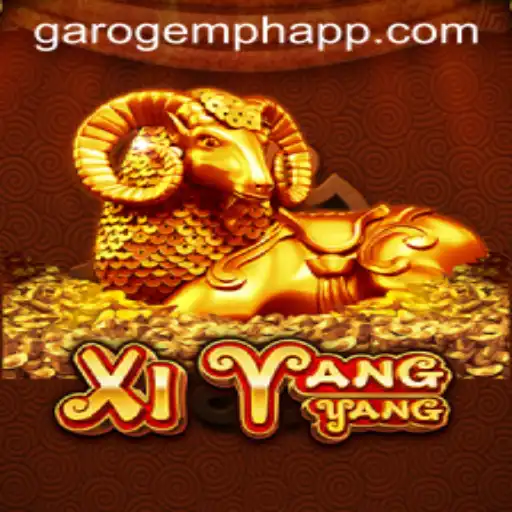 Exploring the World of XiYangYang: A Deep Dive into Garo Gem Login